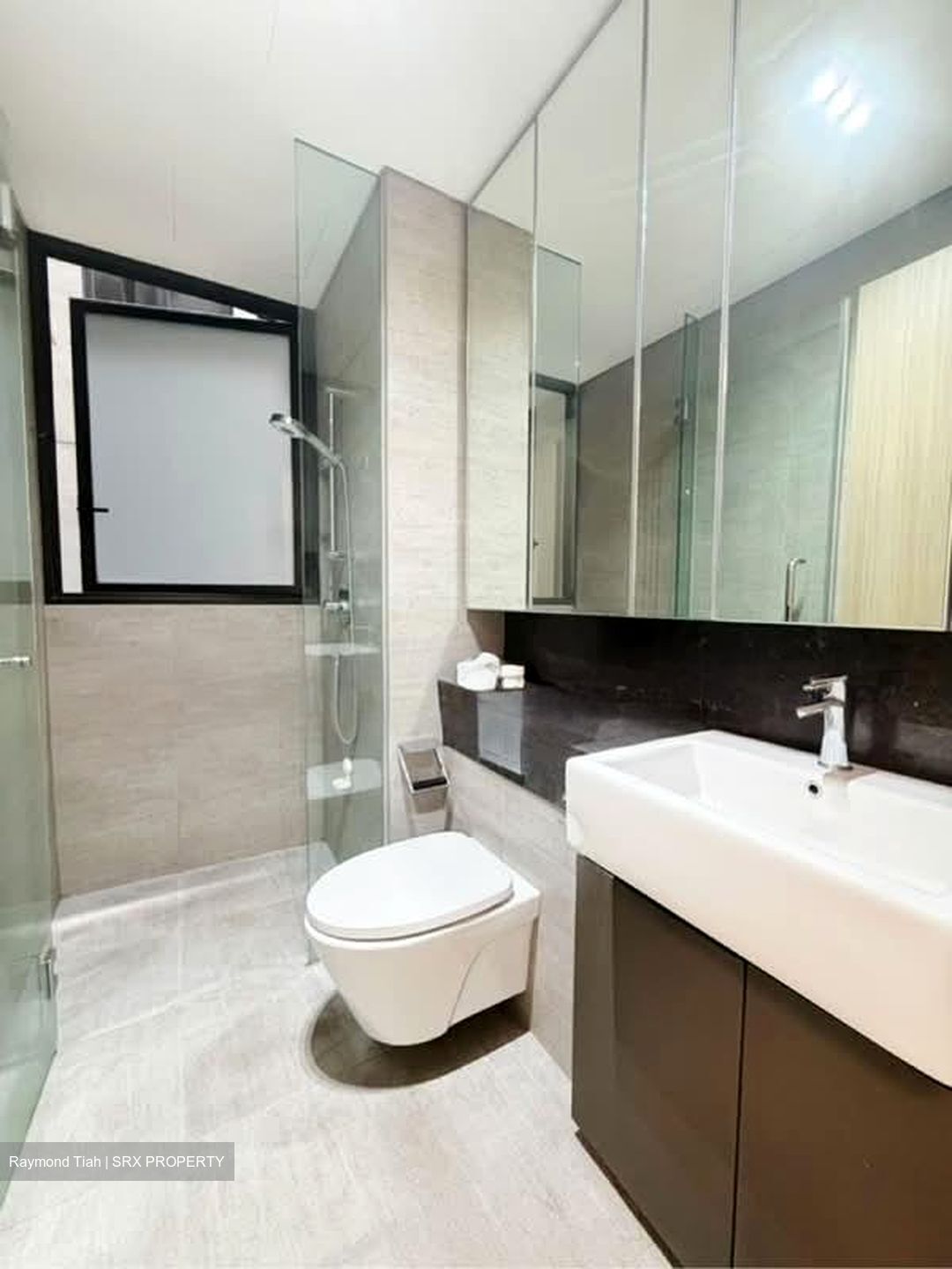 Bidadari Park Drive (D13), Apartment #545436641